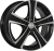 1071_info.png 1071_info.png