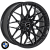 ZW-BKY1091 BLACK orig