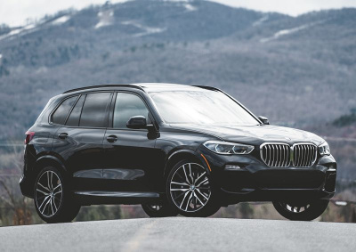 BMW-X5-2020-1