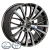1298_info.png
