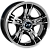 ZW-2513 BP