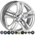 663_info.png 663_info.png
