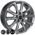ZW-7958 HB orig