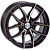 ZW-3354 BP_1