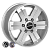 1311_info.png