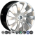 488_info.png 488_info.png