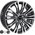 ZF-TL1358NW DarkGMF orig