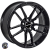 ZW-9482 BLACK orig
