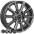 1514_info.png 1514_info.png