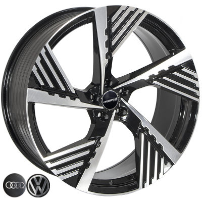ZF-FBX183 BMF orig
