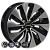 1379_info.png
