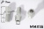 БОЛТ СФЕРА DACRO М141,5 (2748 NEX 17) 438 OEM VW