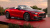 2026-mercedes-maybach-sl-680-monogram-series54 2026-mercedes-maybach-sl-680-monogram-series54