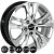 ZW-BK5212 HS orig