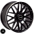 ZF-B9370(600x600)