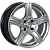 677_info.png