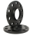 1266_600x600