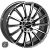 1492_info.png