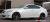 205538_real_1342_2.jpg