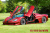 75659_real_858_1.jpg 75659_real_858_1.jpg