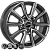 1514_info.png