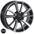 ZW-6344 BP R177 ZW-6344 BP R177