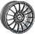 ALLANTE-184 GM