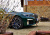 bmw-7-series-british-racing-green-16