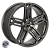 1256_info.png