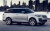 carpixel.net-2019-range-rover-sv-coupe-us-77229-wide carpixel.net-2019-range-rover-sv-coupe-us-77229-wide