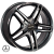 1343_info.png 1343_info.png
