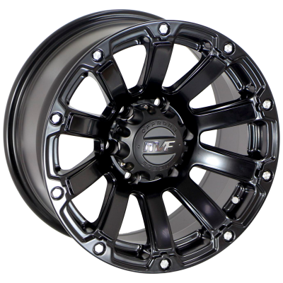 ZW-D2825 BLK-RM