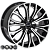 ZF-8054 BMF orig