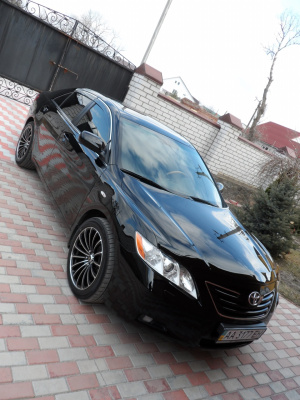 55632_real_664_6.jpg