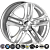 663_info.png