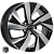 ZF-TL5021 BMF ol