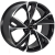 JH-H861 BMF 600-600 JH-H861 BMF 600-600