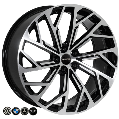 ZF-FBX169 BMF orig