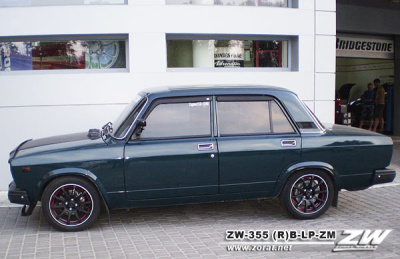 341208_real_648_4.jpg