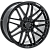 ALLANTE-1003 BLACK