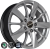 1041_info.png 1041_info.png