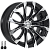 ZW-9545 BP