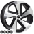 ZF-1070 BMF ZF-1070 BMF