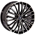 ZF-FBX173 BMF(600x600)