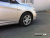 34605_real_663_7.jpg 34605_real_663_7.jpg
