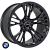 ZF-TL765 BLACK ol