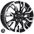 JH-LB0189 BMF orig