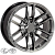 1419_info.png