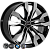 ZF-FE185 BMF orig