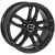 ZW-BK690 BLACK